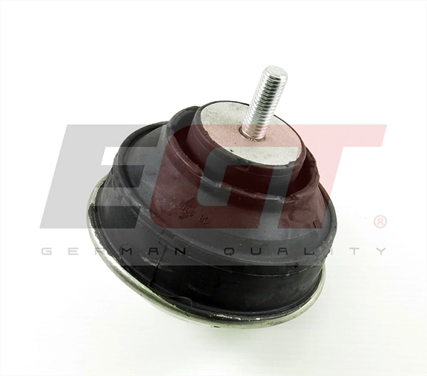 Mounting, engine (601201EGT)