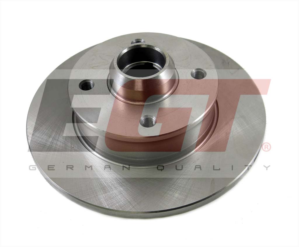 Brake Disc (410013EGT)