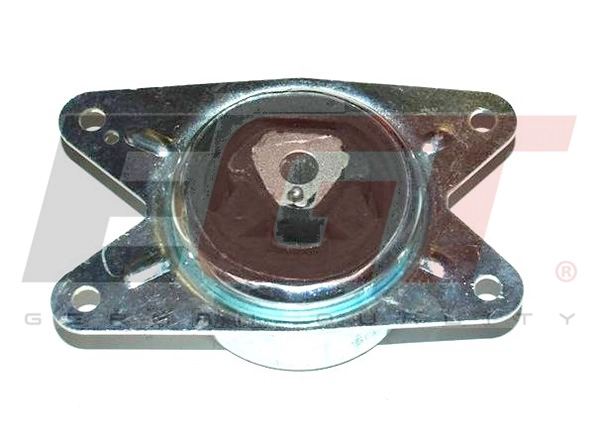 Mounting, engine (601032EGT)