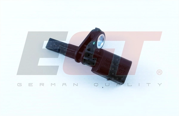 Sensor, wheel speed (691018EGT)