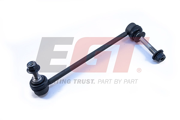 Link/Coupling Rod, stabiliser bar (131018EGT)