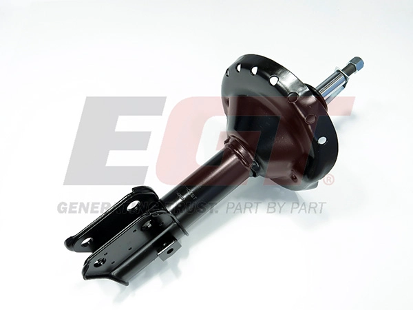 Shock Absorber (383390EGT)