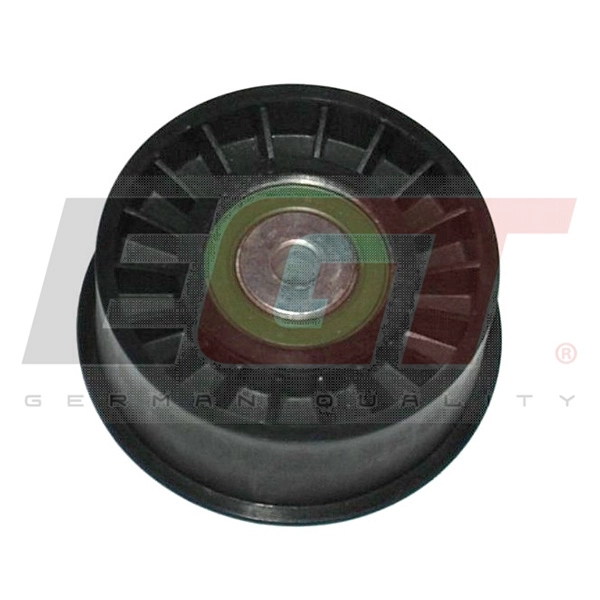 Deflection/Guide Pulley, timing belt (291493EGT)