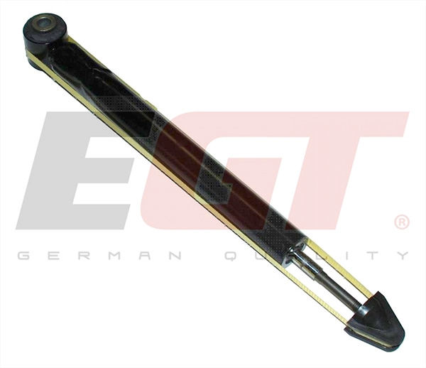 Shock Absorber (373426EGT)