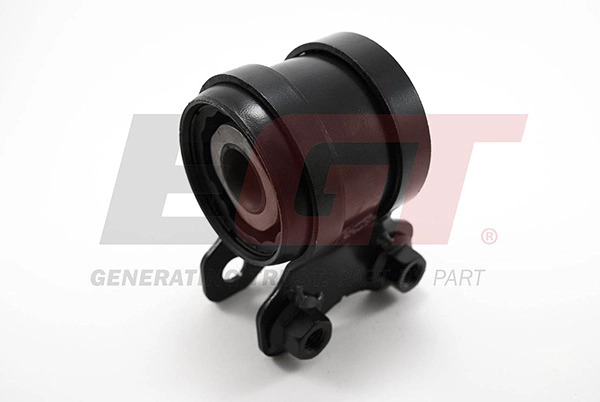Mounting, control/trailing arm (181334EGT)