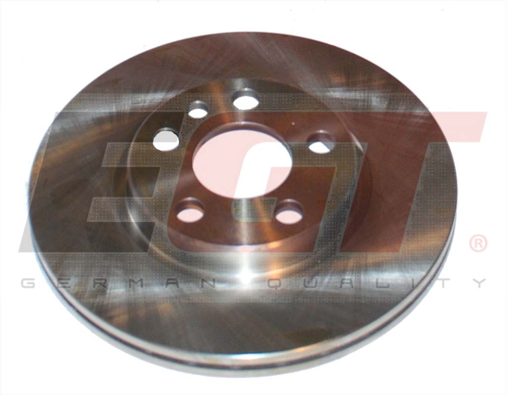 Brake Disc (410457EGT)