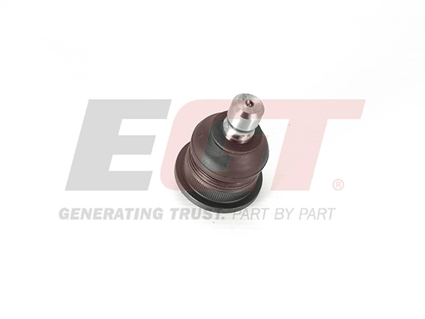 Ball Joint (101084EGT)
