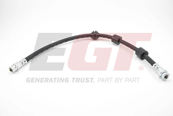 Brake Hose (390001EGT)