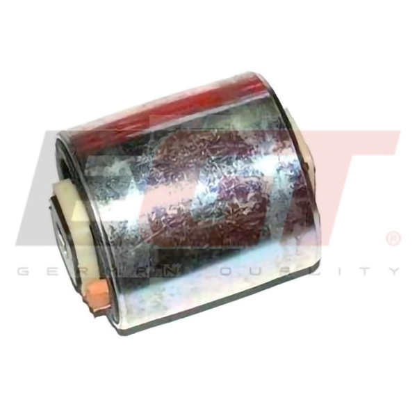 Mounting, control/trailing arm (211263EGT)
