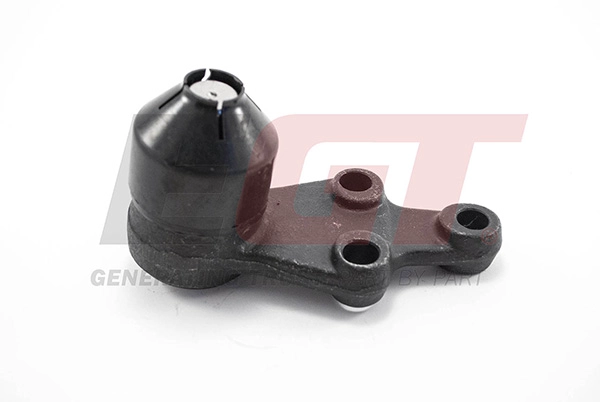 Ball Joint (101247EGT)