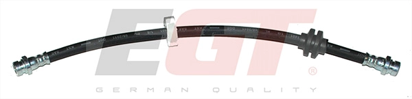 Brake Hose (390273EGT)