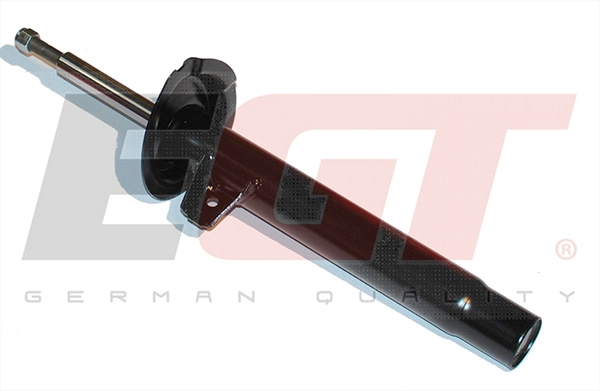 Shock Absorber (383358EGT)