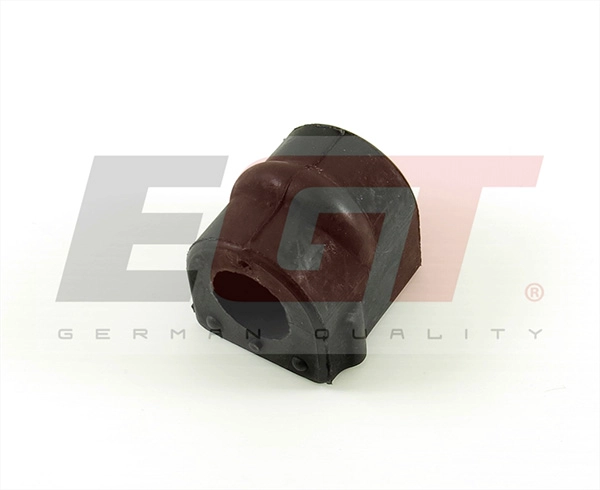 Mounting, stabiliser bar (211544EGT)