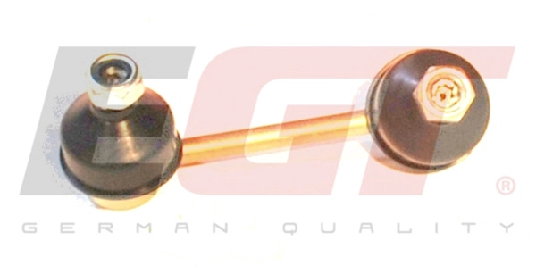 Link/Coupling Rod, stabiliser bar (131191EGT)