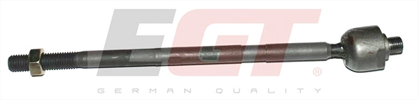 Inner Tie Rod (301418EGT)