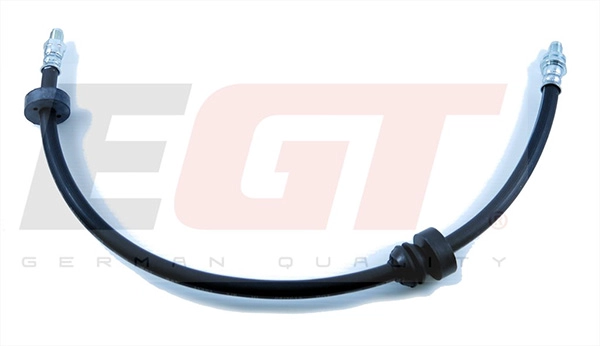 Brake Hose (390150EGT)