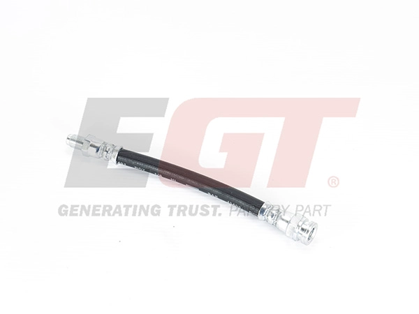 Brake Hose (390014EGT)