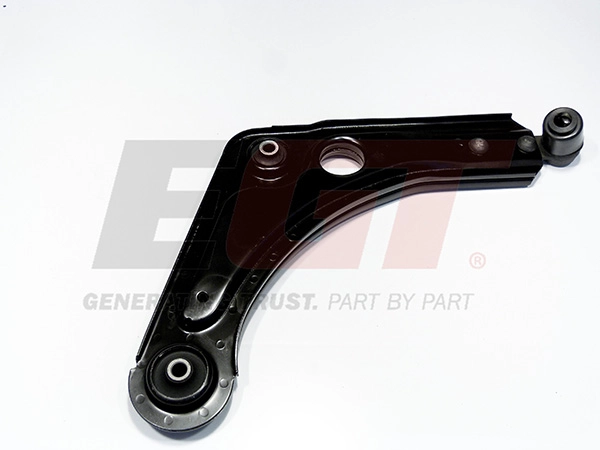 Control/Trailing Arm, wheel suspension (141204EGT)