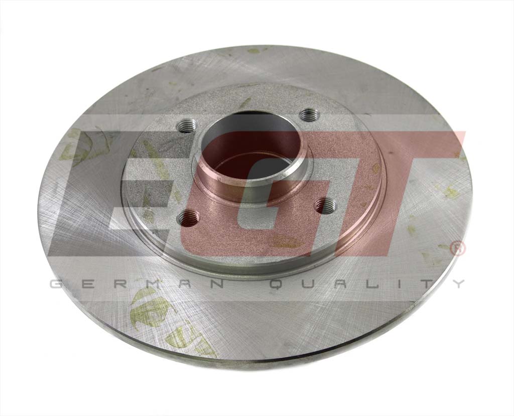 Brake Disc (410347EGT)