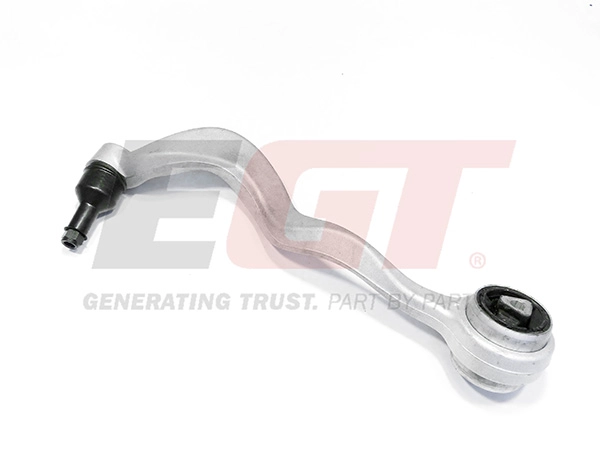 Control/Trailing Arm, wheel suspension (141383EGT)