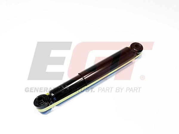 Shock Absorber (383476EGT)
