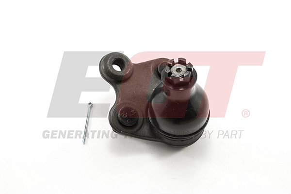 Ball Joint (101265EGT)