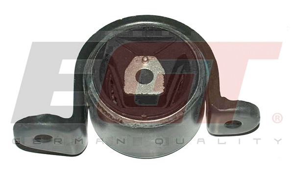 Mounting, engine (601200EGT)