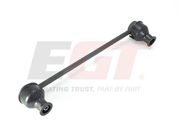 Link/Coupling Rod, stabiliser bar (131148EGT)