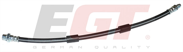Brake Hose (390075EGT)