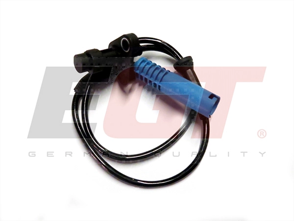 Sensor, wheel speed (691019EGT)