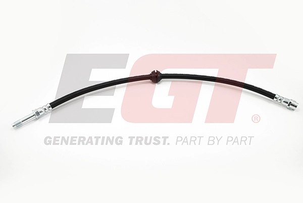 Brake Hose (390371EGT)