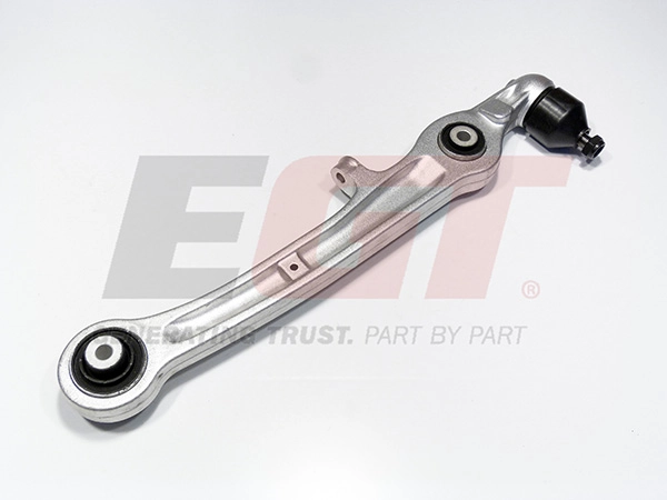 Control/Trailing Arm, wheel suspension (141391EGT)