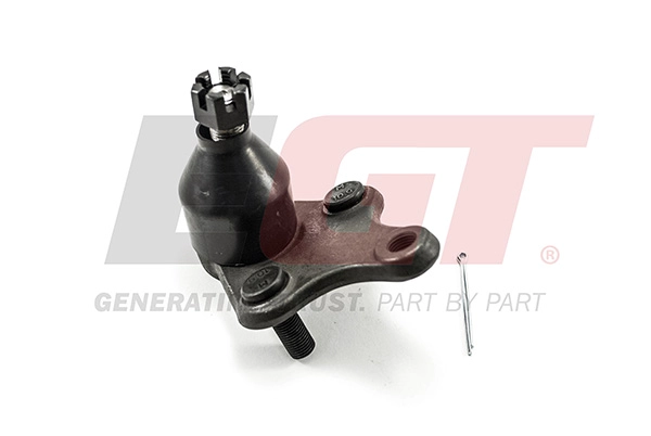 Ball Joint (101285EGT)