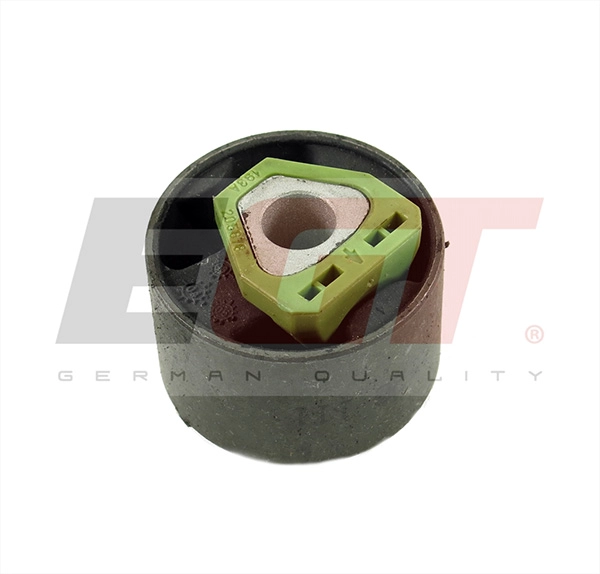 Mounting, control/trailing arm (181183EGT)