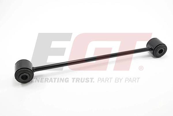Link/Coupling Rod, stabiliser bar (131941EGT)