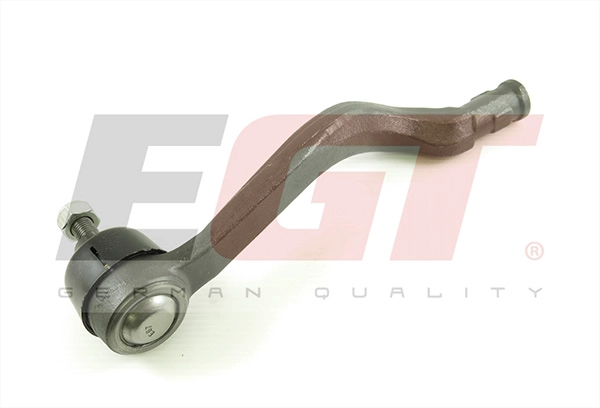 Tie Rod End (301961EGT)