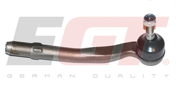 Tie Rod End (301795EGT)
