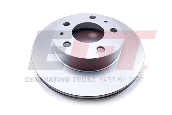 Brake Disc (410430cEGT)