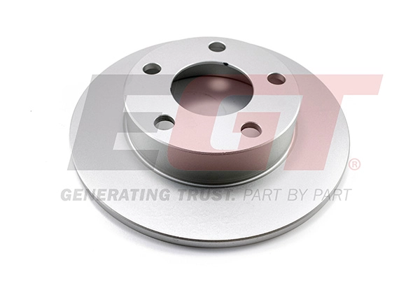 Brake Disc (410099cEGT)