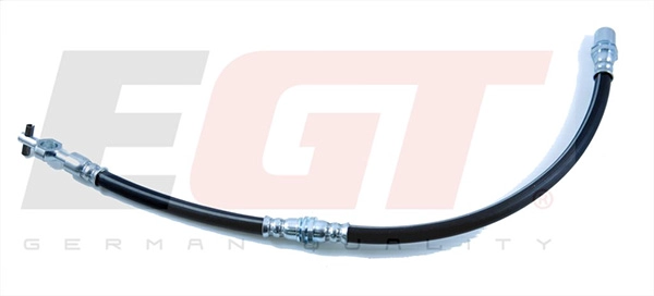 Brake Hose (390323EGT)