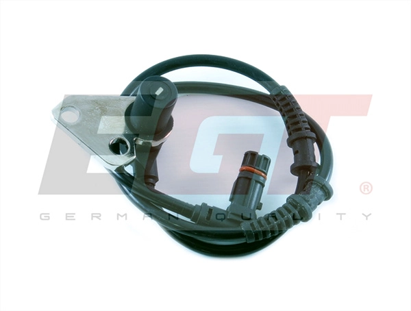 Sensor, wheel speed (691077EGT)