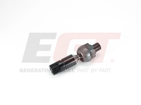 Tie Rod End (301822EGT)