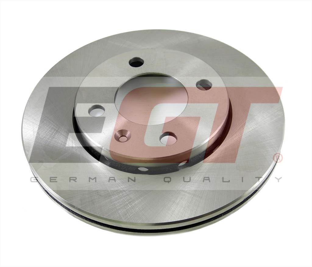 Brake Disc (410434EGT)