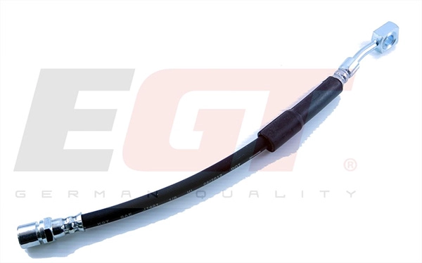 Brake Hose (390223EGT)