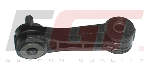 Link/Coupling Rod, stabiliser bar (131032EGT)