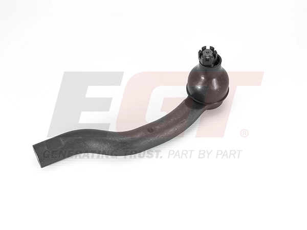 Inner Tie Rod (301616EGT)