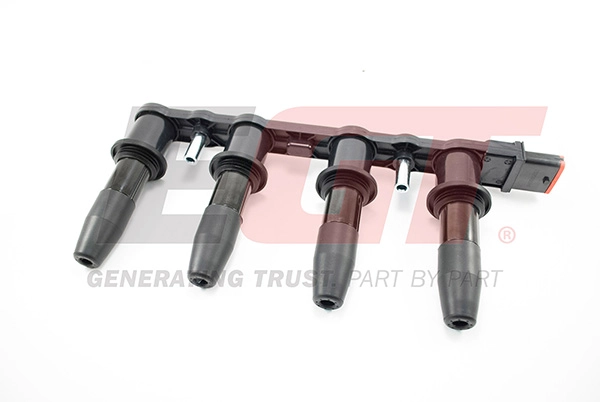 Ignition Coil (940005EGT)