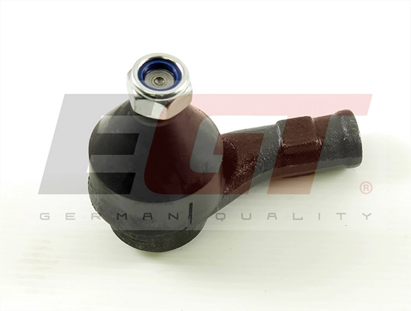 Tie Rod End (301353EGT)
