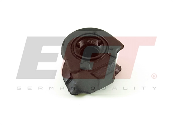 Mounting, stabiliser bar (211474EGT)
