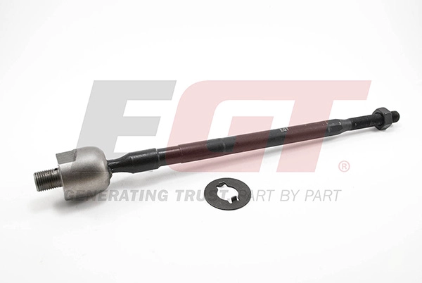 Inner Tie Rod (301931EGT)